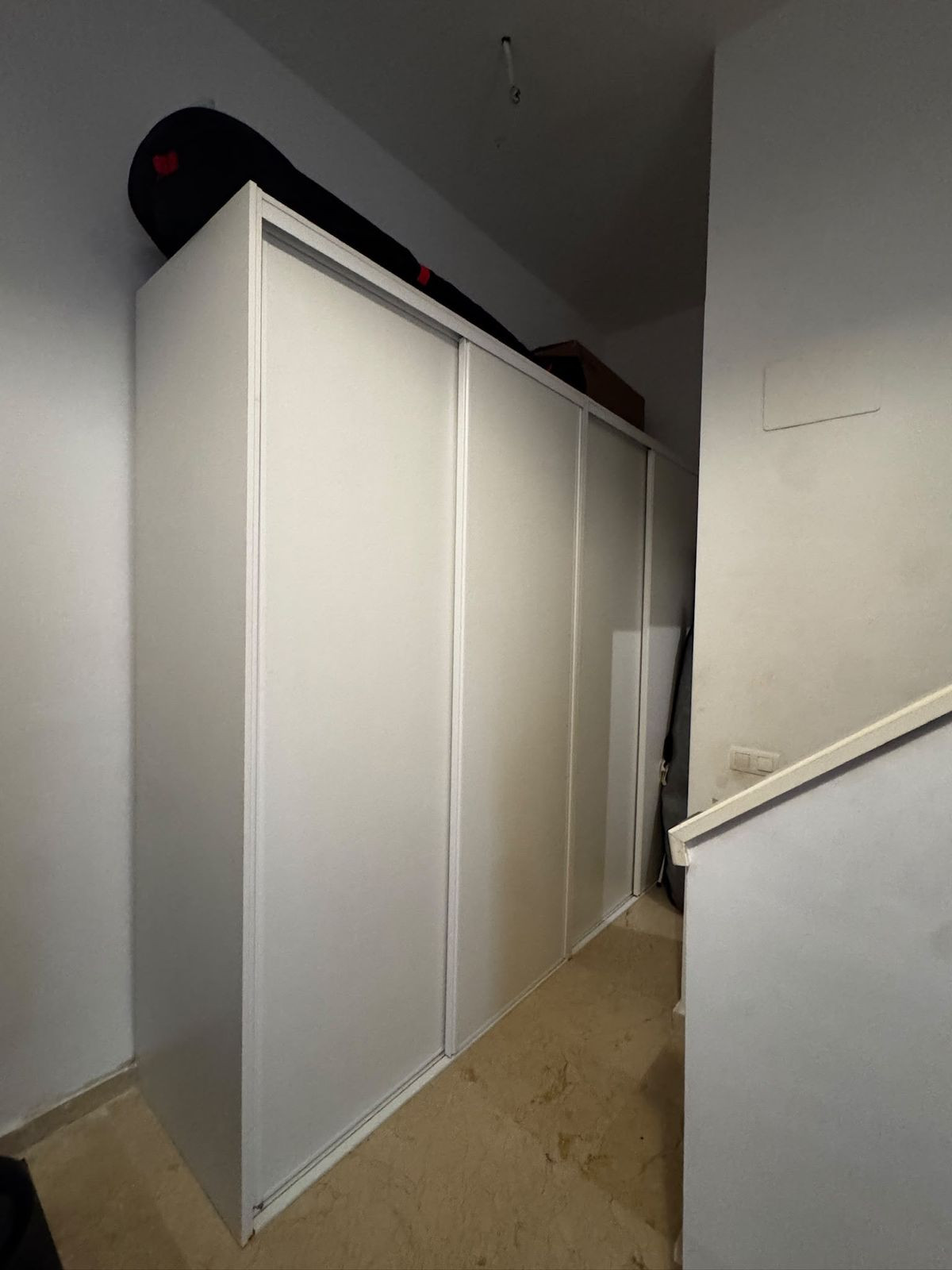 Property main view 20