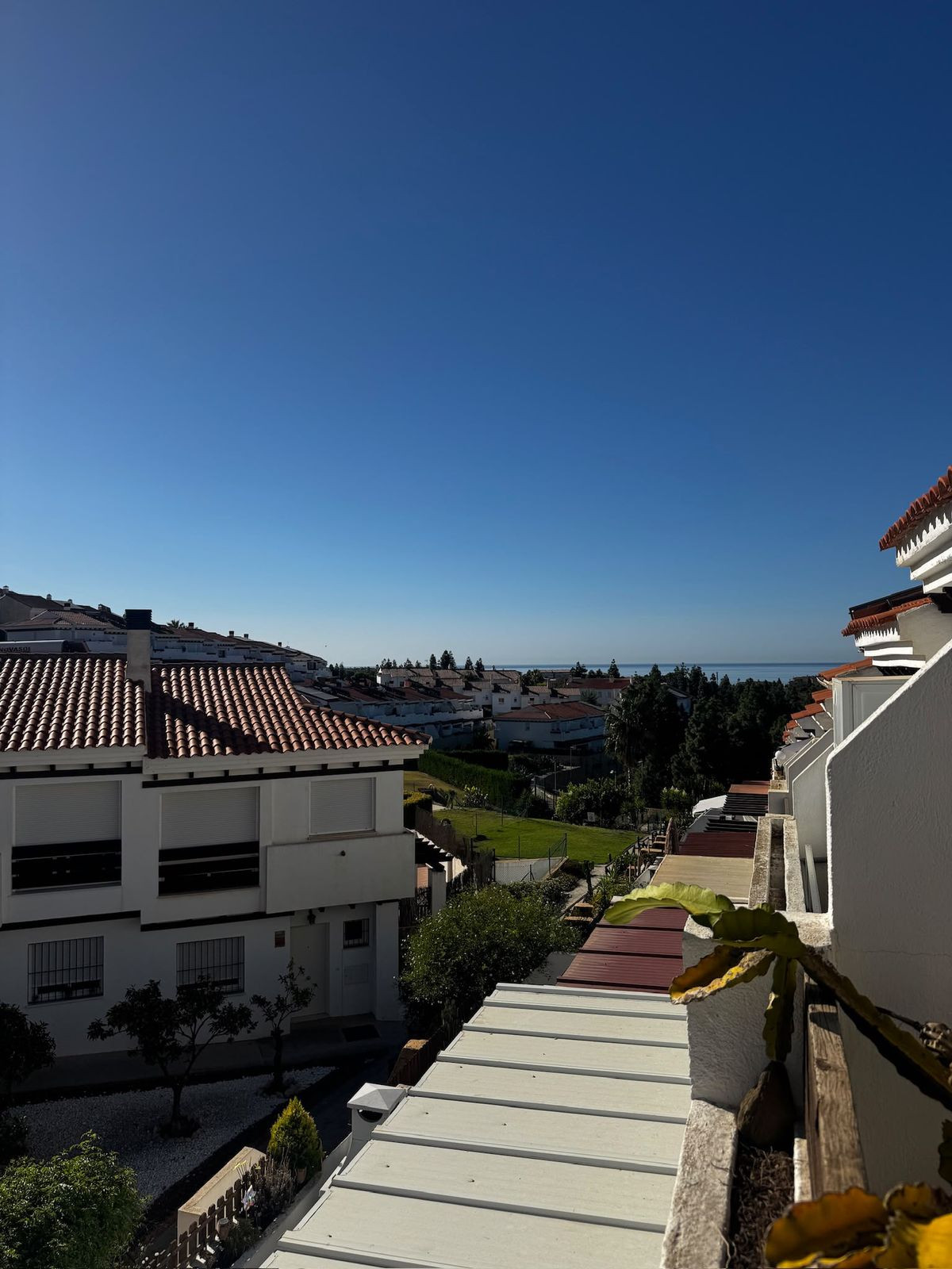 Property main view 23
