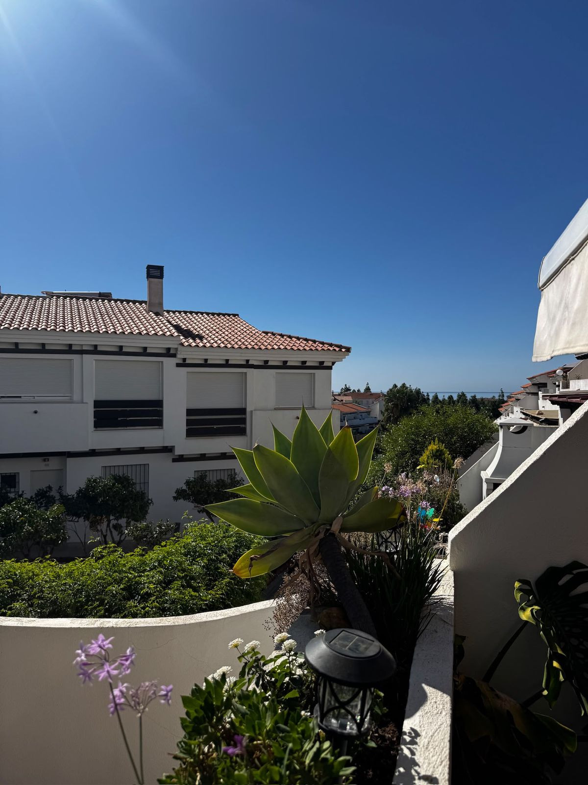Property main view 24