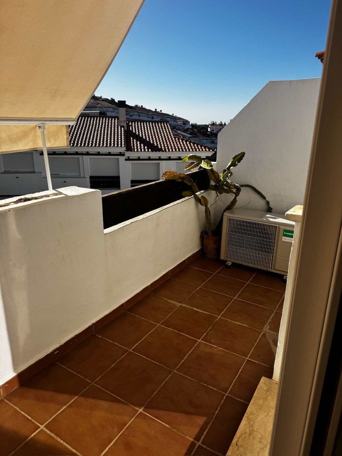 Property main view 25