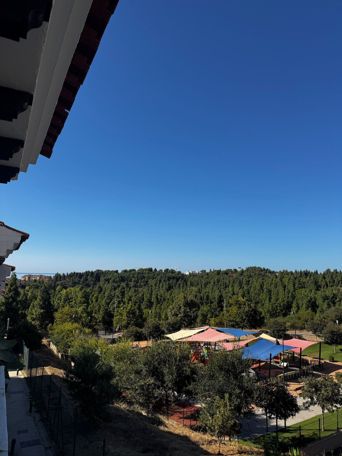 Property main view 26