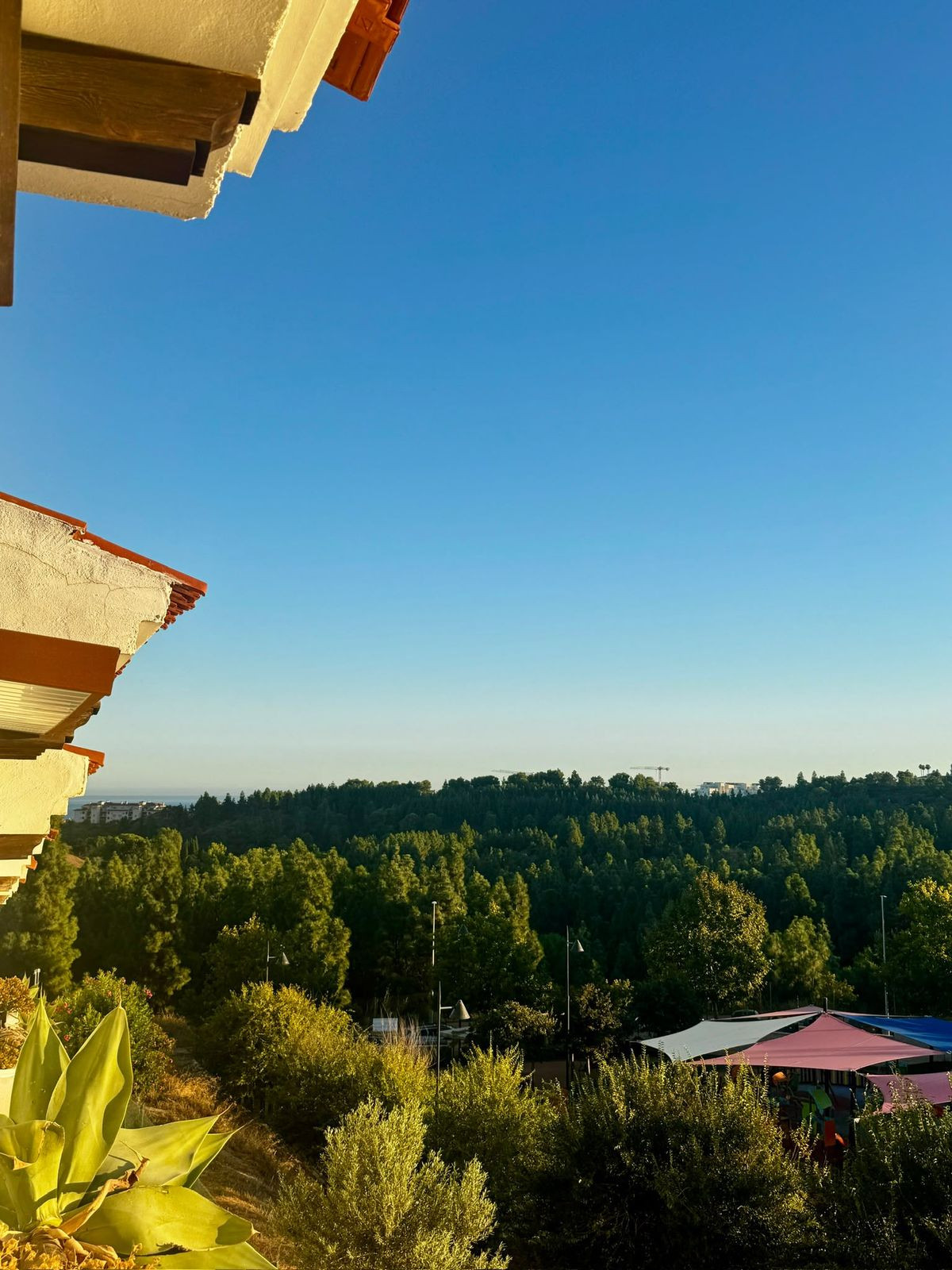 Property main view 27