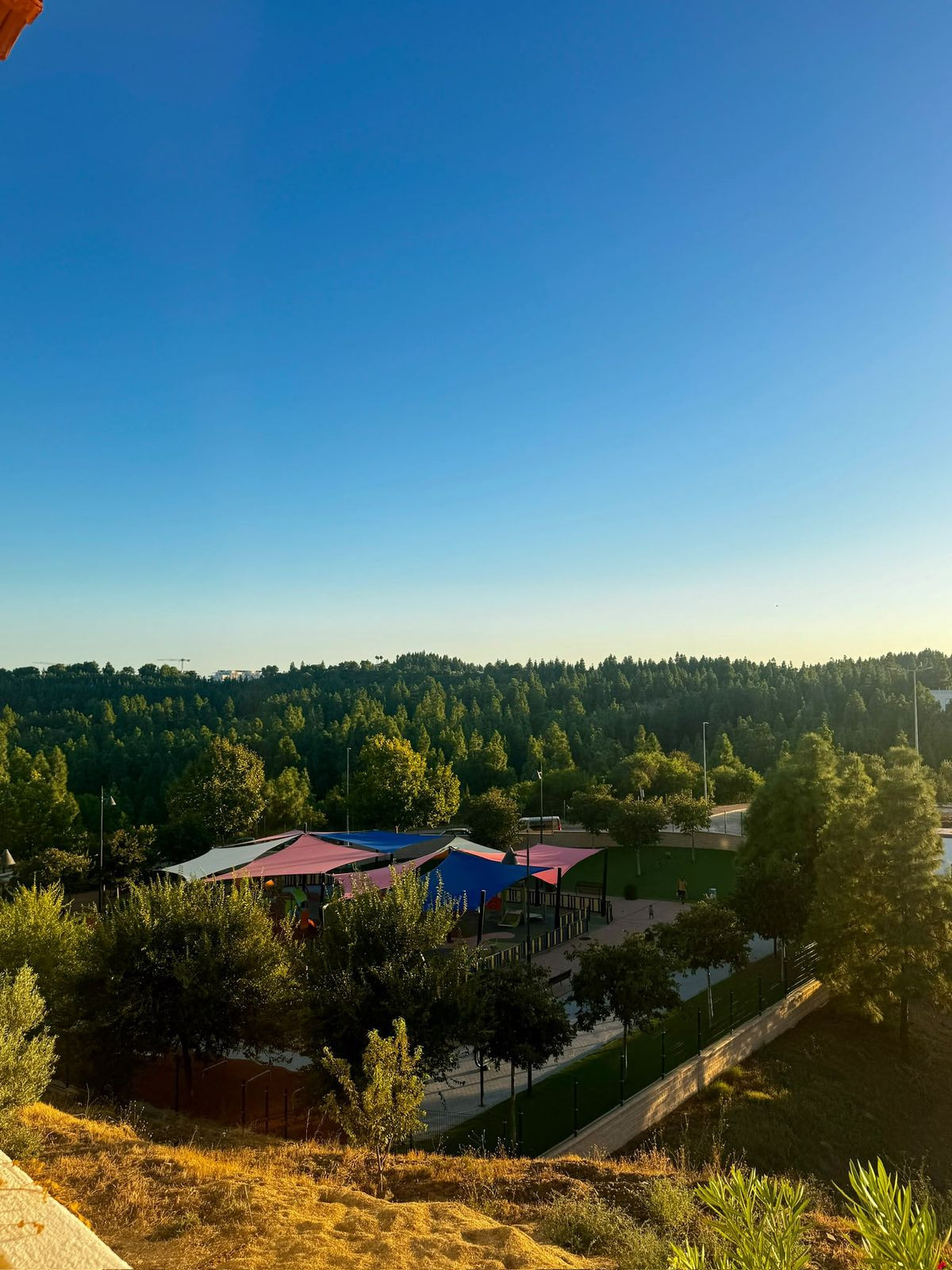 Property main view 28
