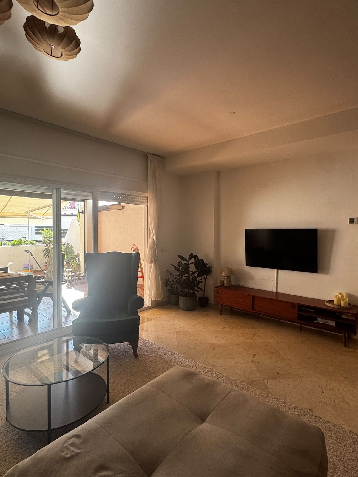 Property main view 31