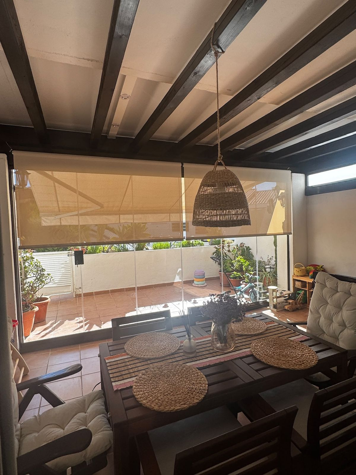 Property main view 32