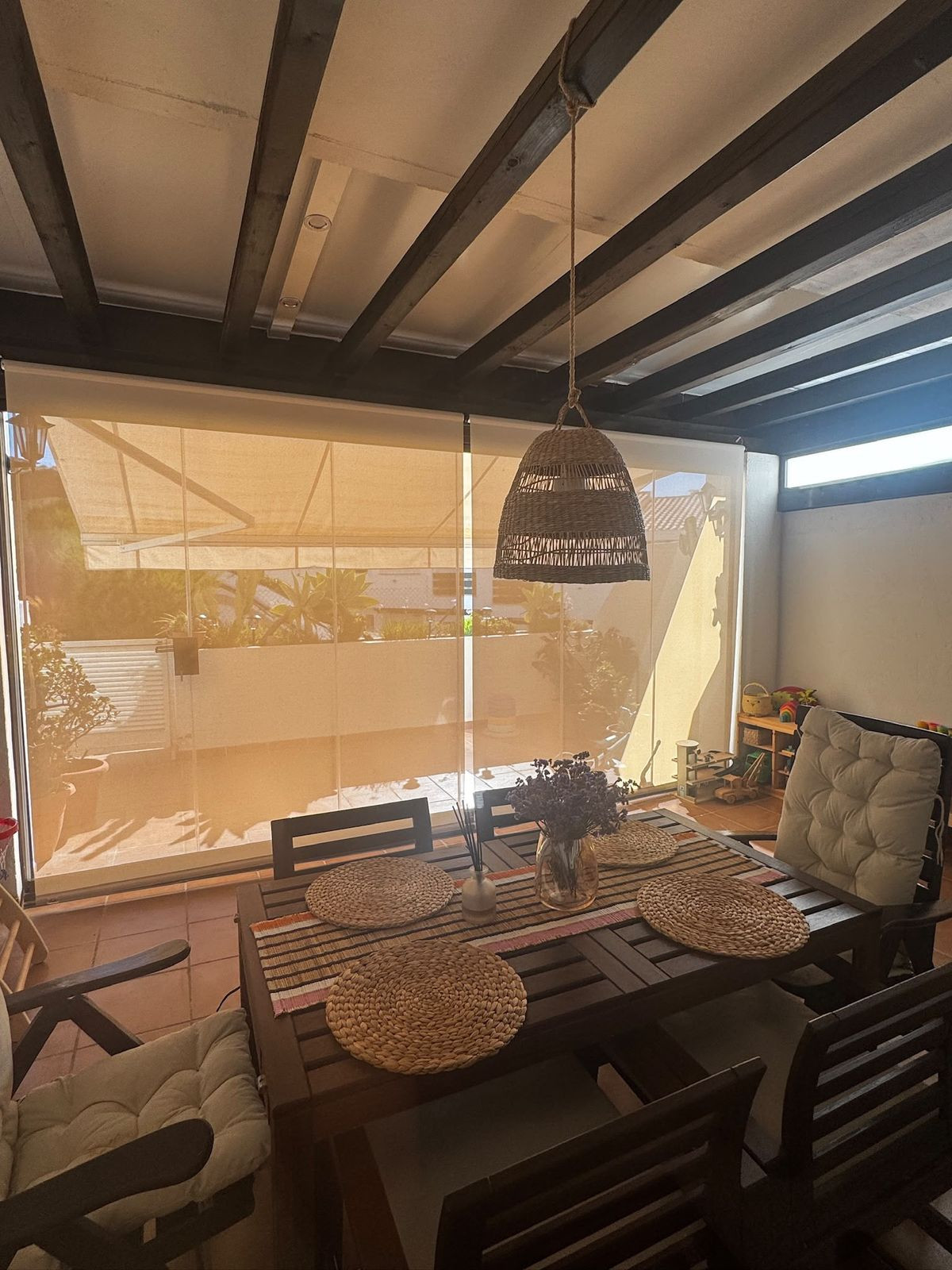 Property main view 33