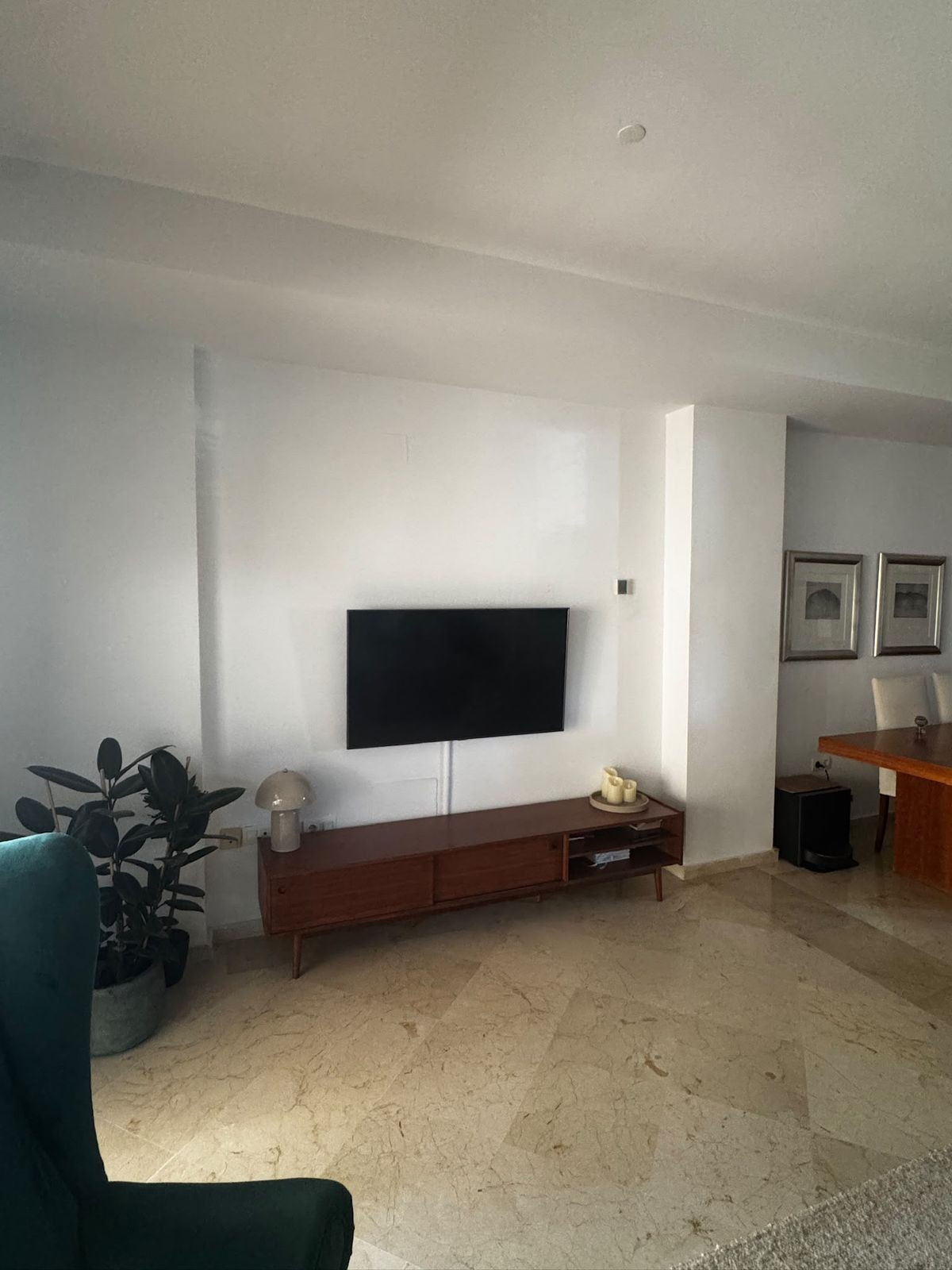 Property main view 34