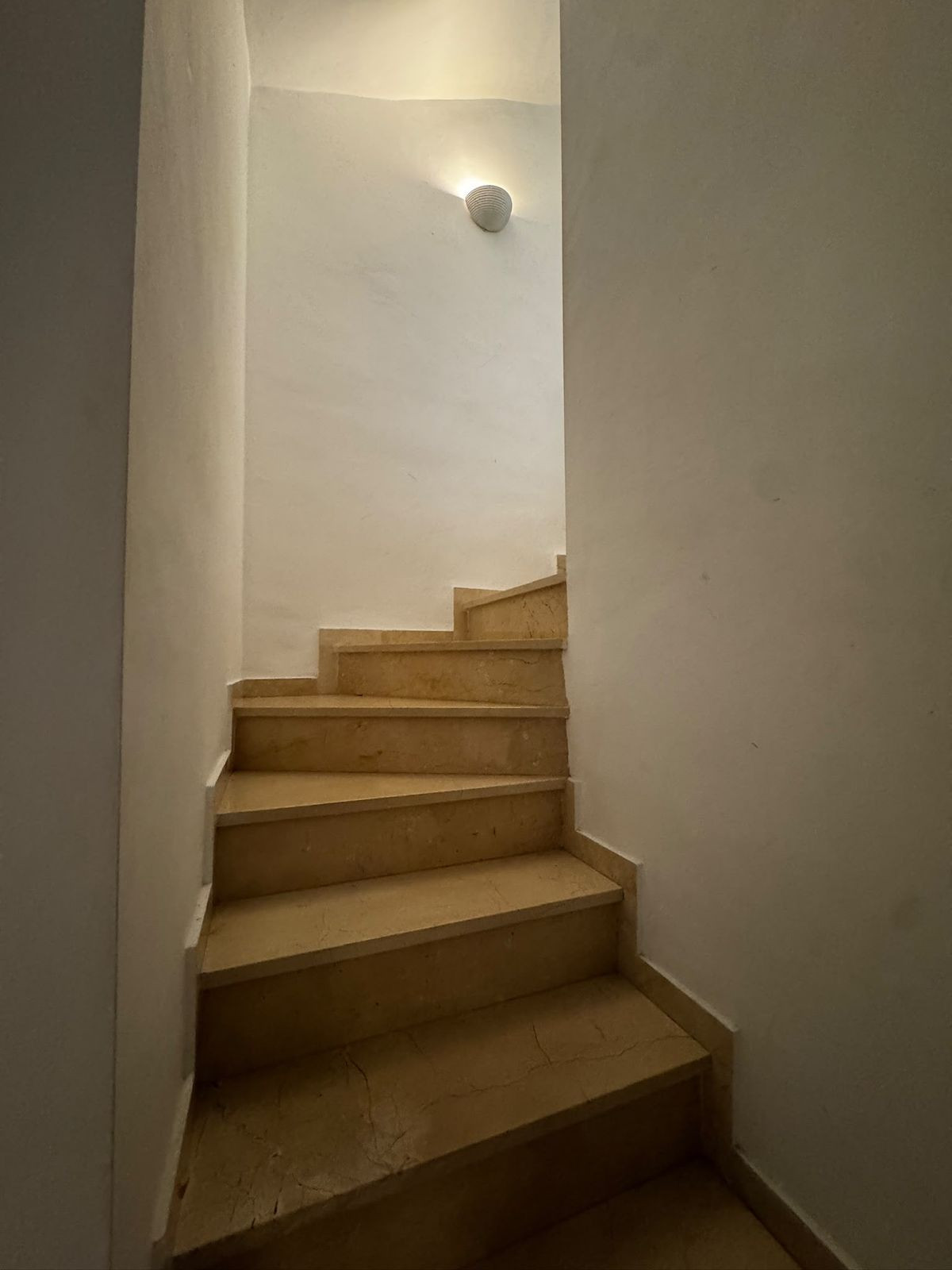 Property main view 35
