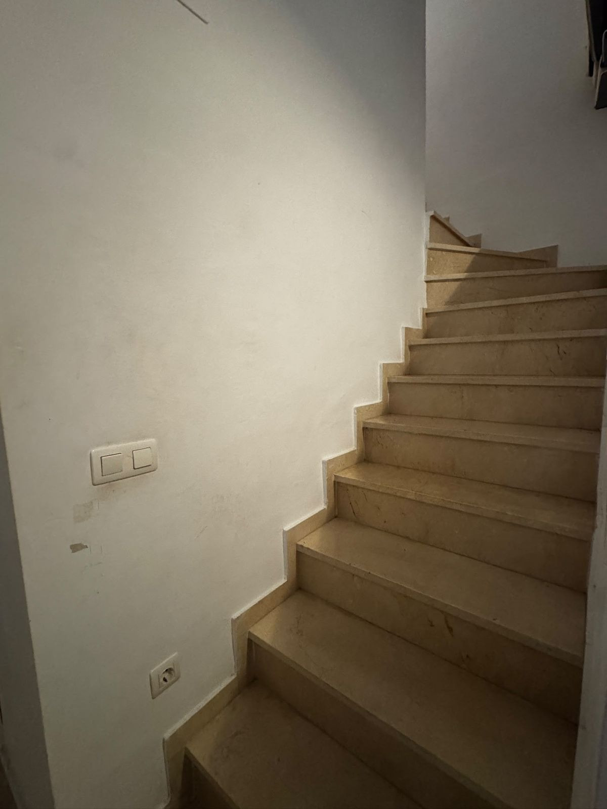 Property main view 36