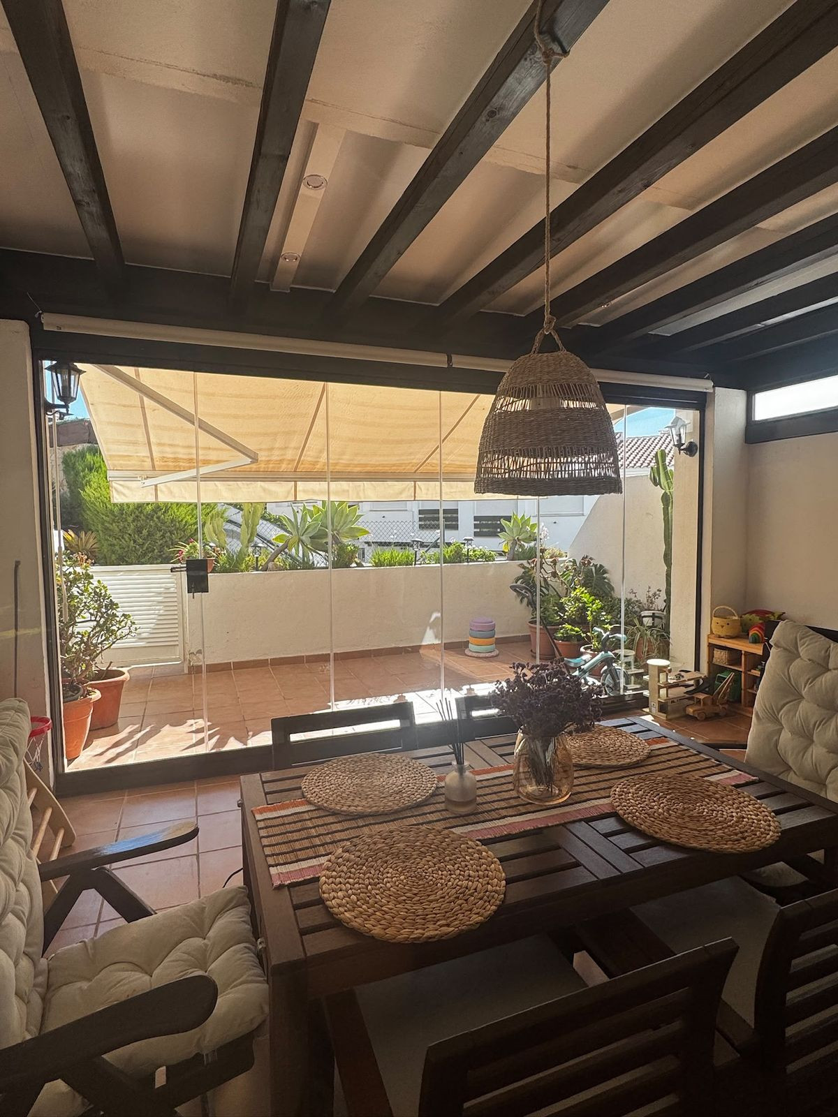 Property main view 6
