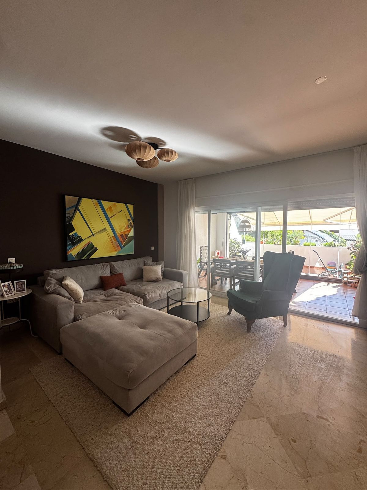 Property main view 7