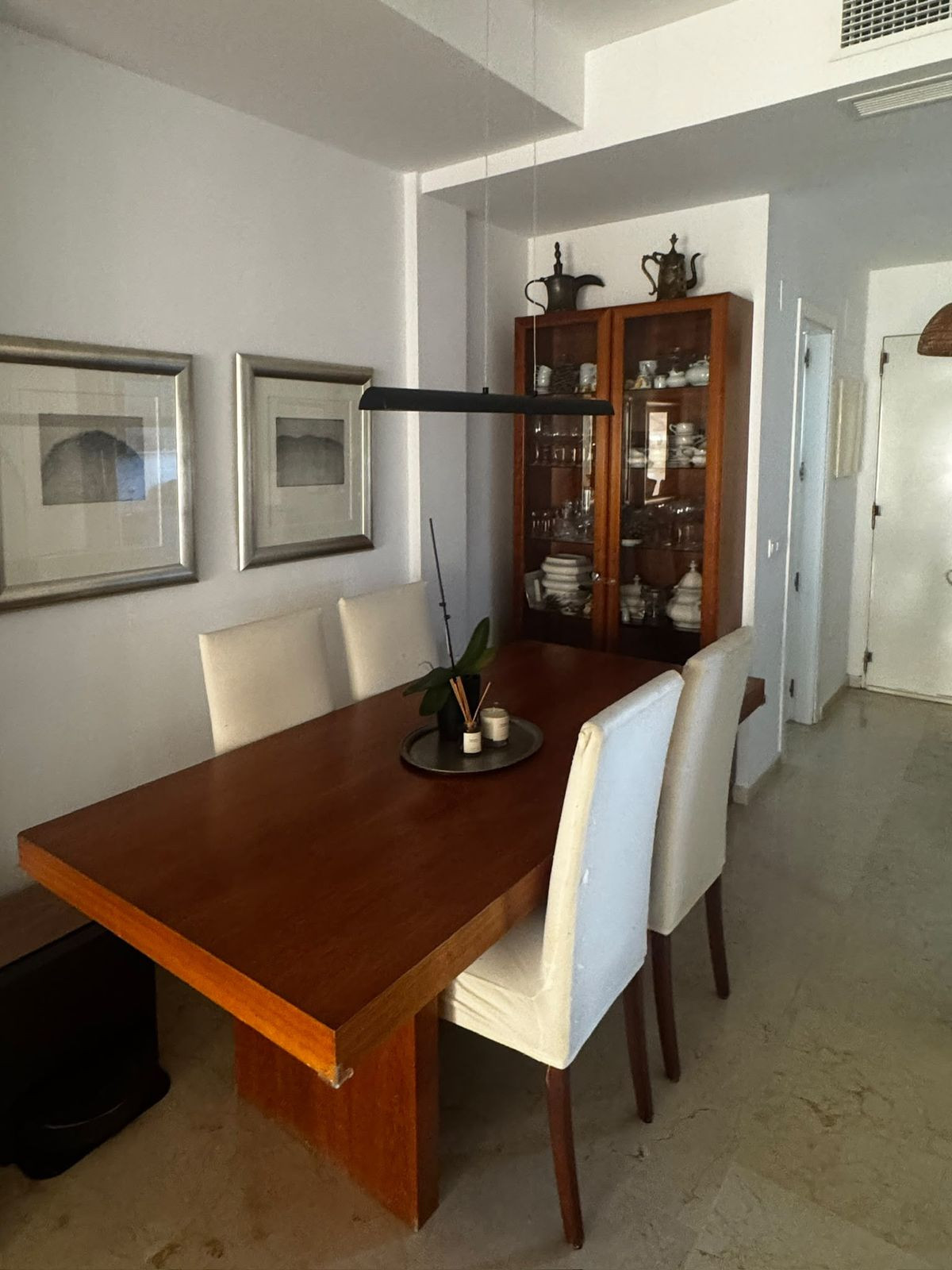 Property main view 8