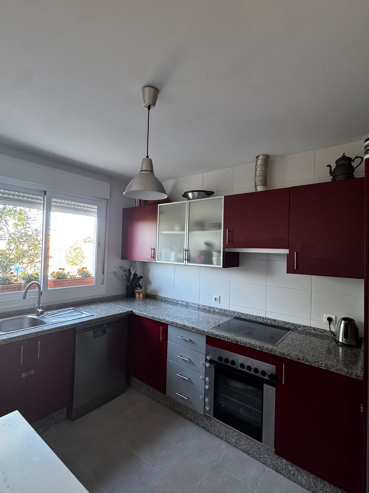 Property main view 9