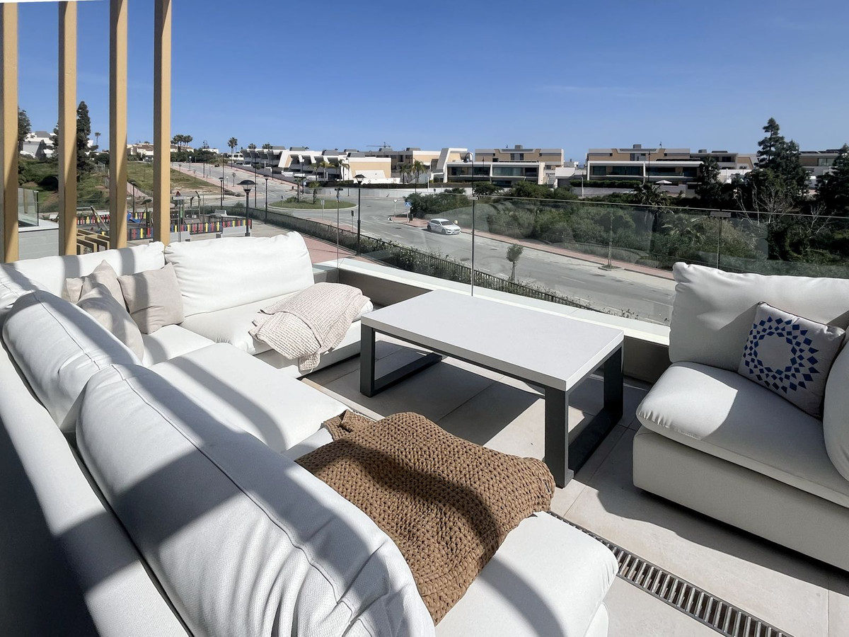 Property main view 11