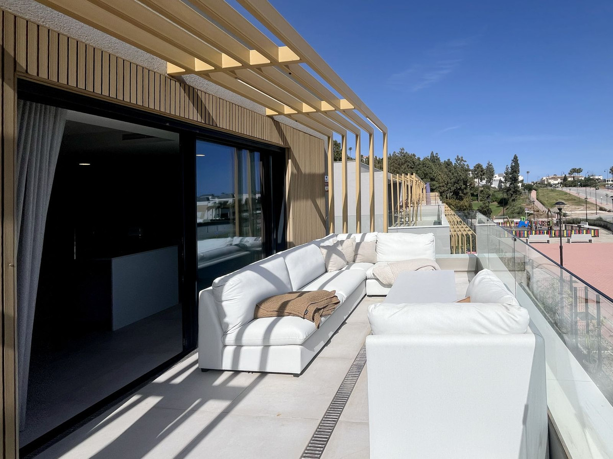 Property main view 12