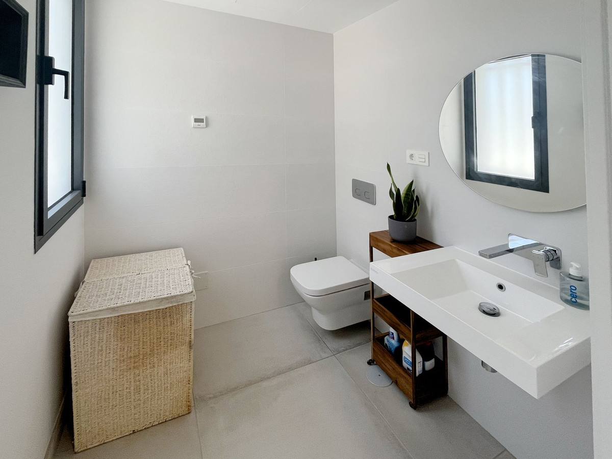 Property main view 13