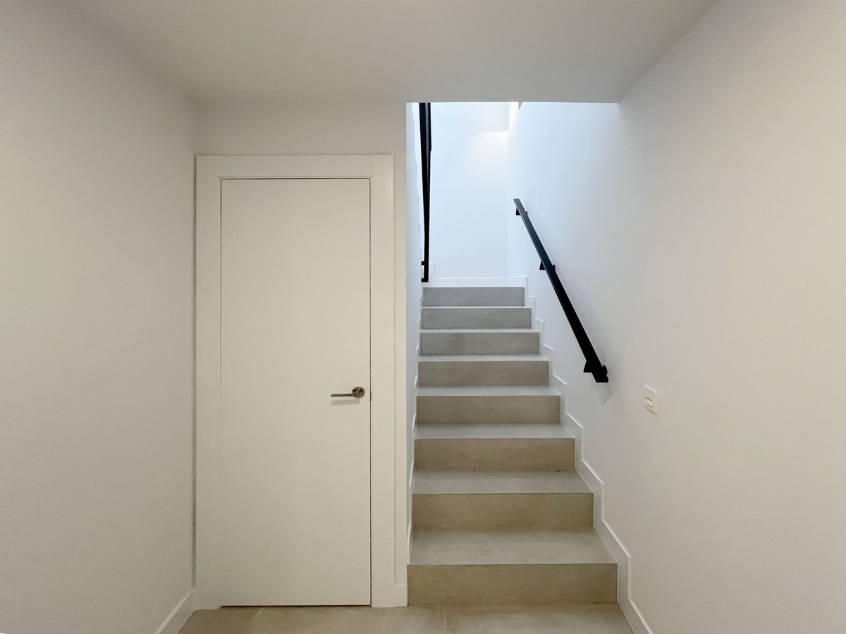 Property main view 15