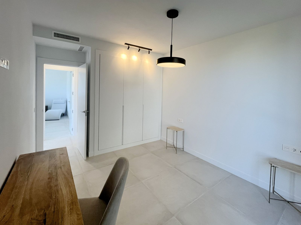 Property main view 16
