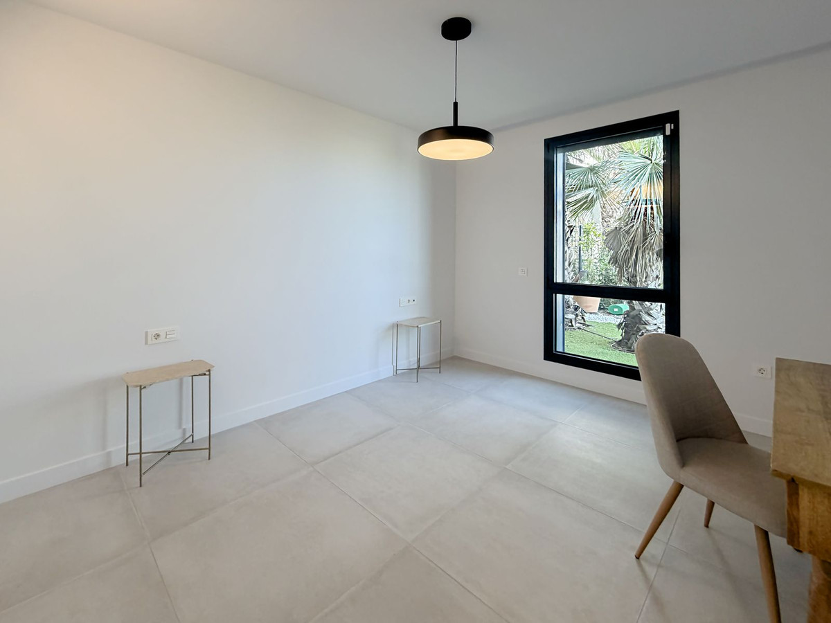 Property main view 17