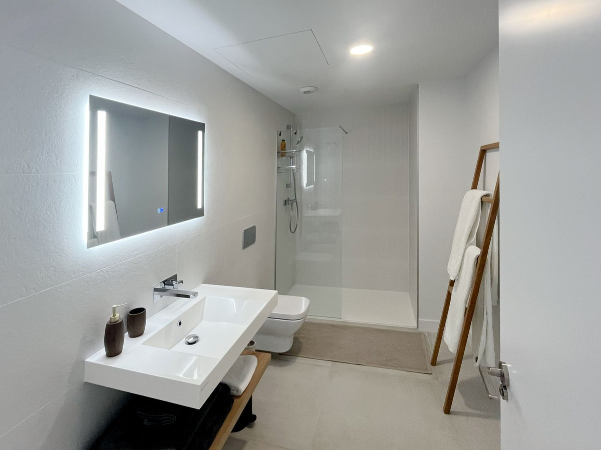 Property main view 18