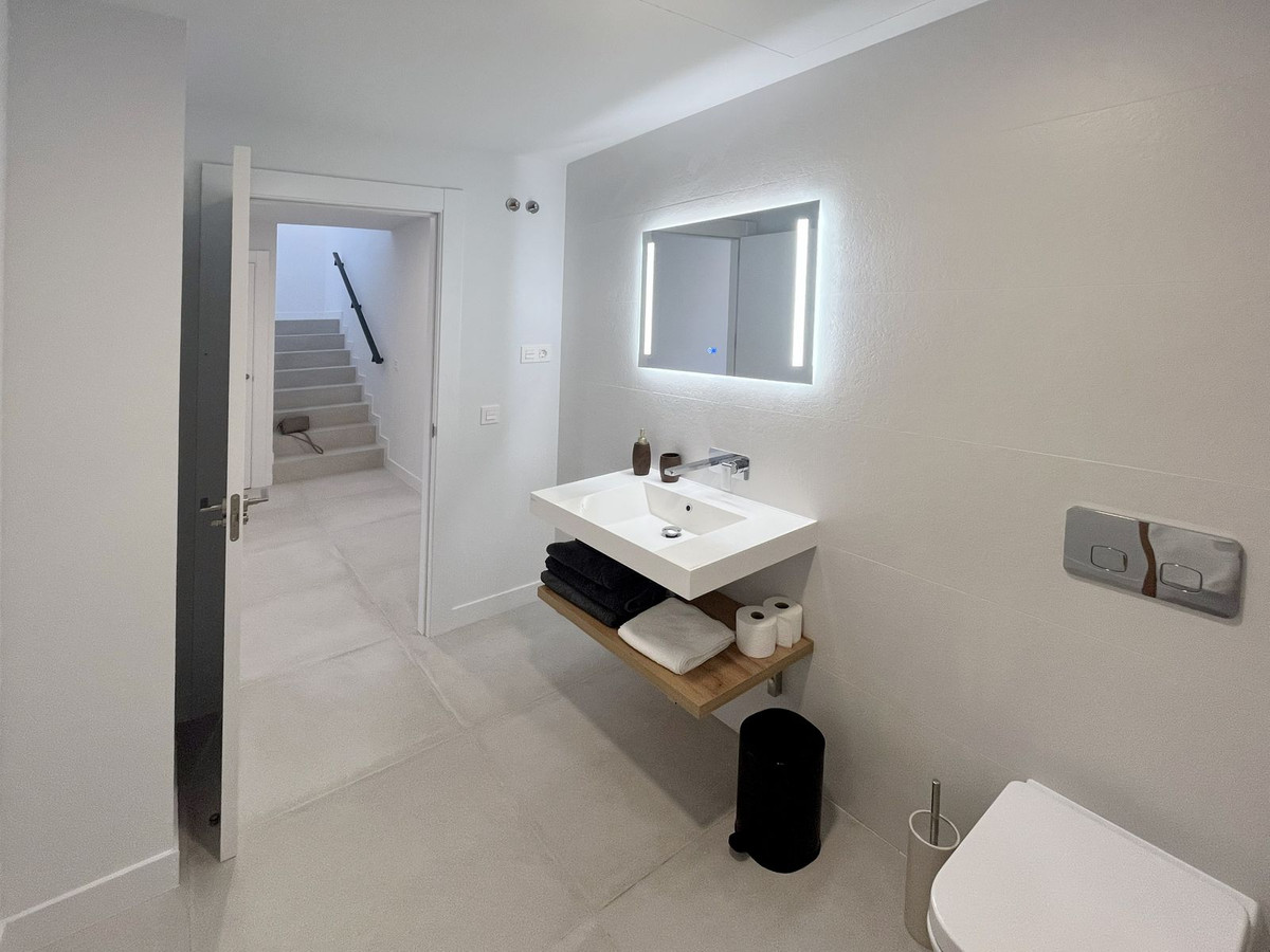 Property main view 19