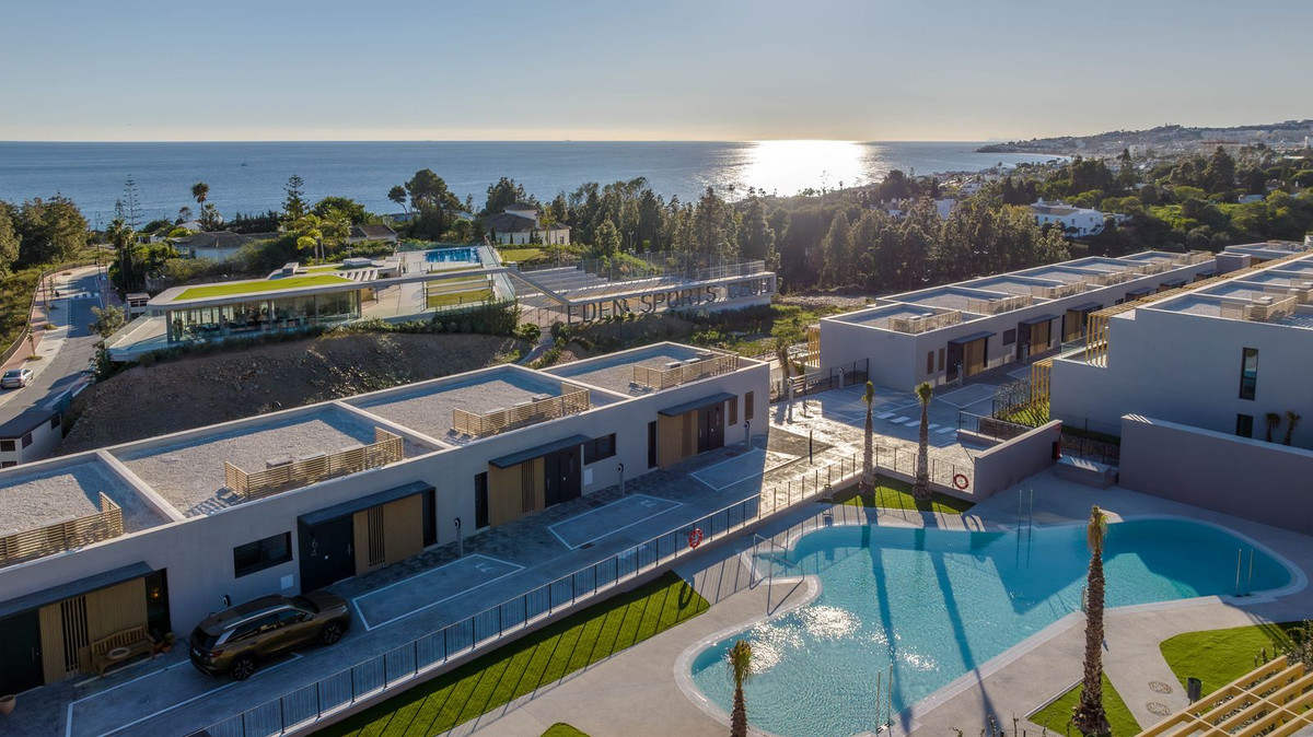Property main view 2