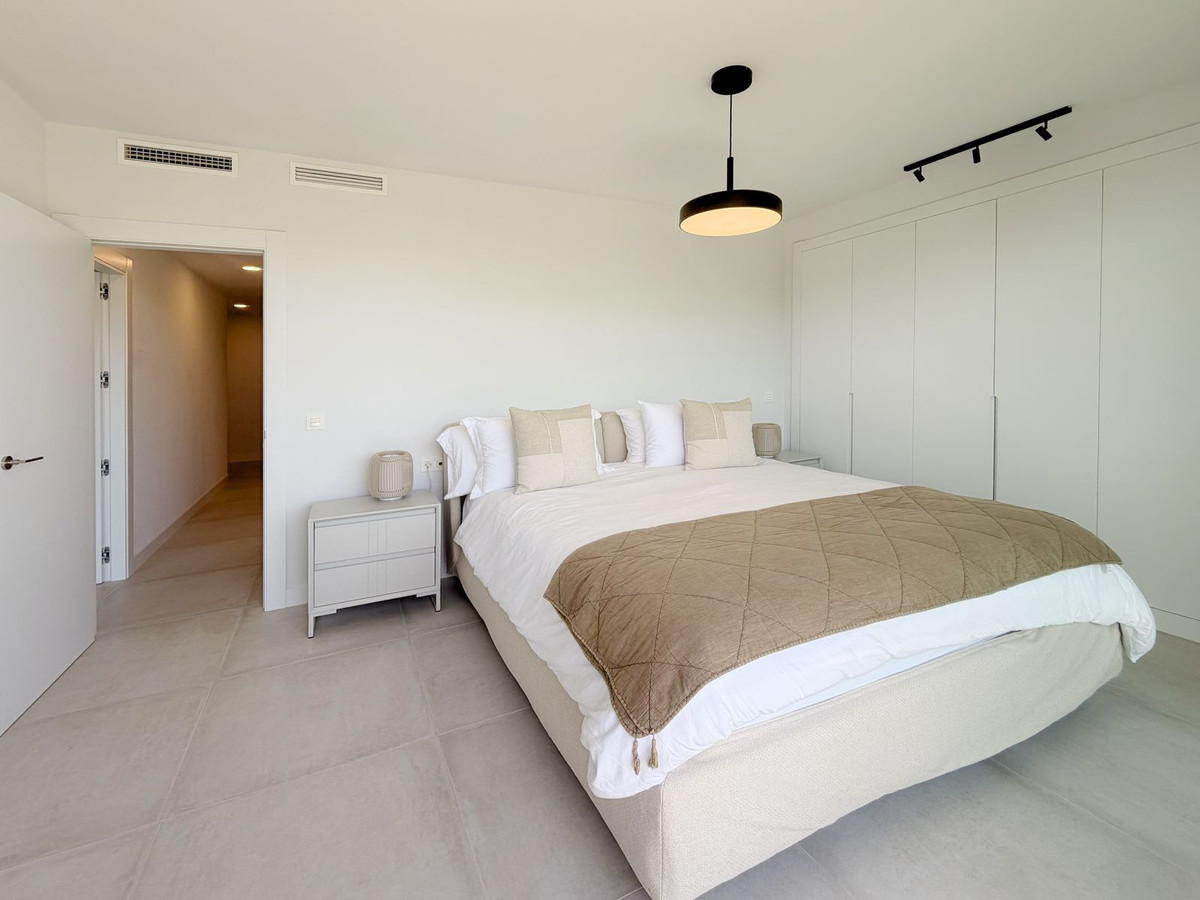 Property main view 20