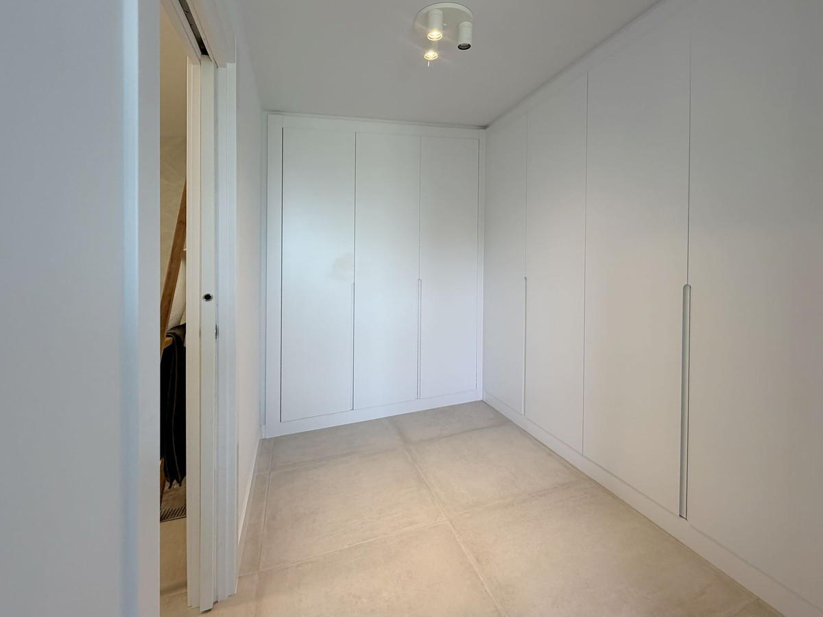 Property main view 21