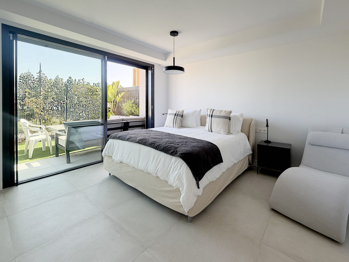 Property main view 22