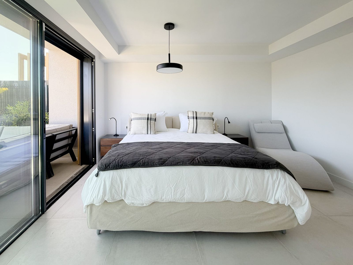 Property main view 23