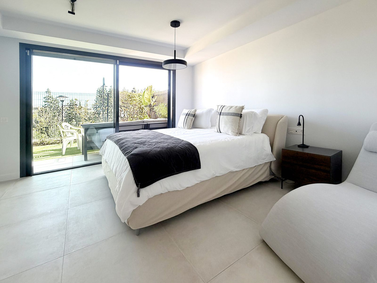 Property main view 24