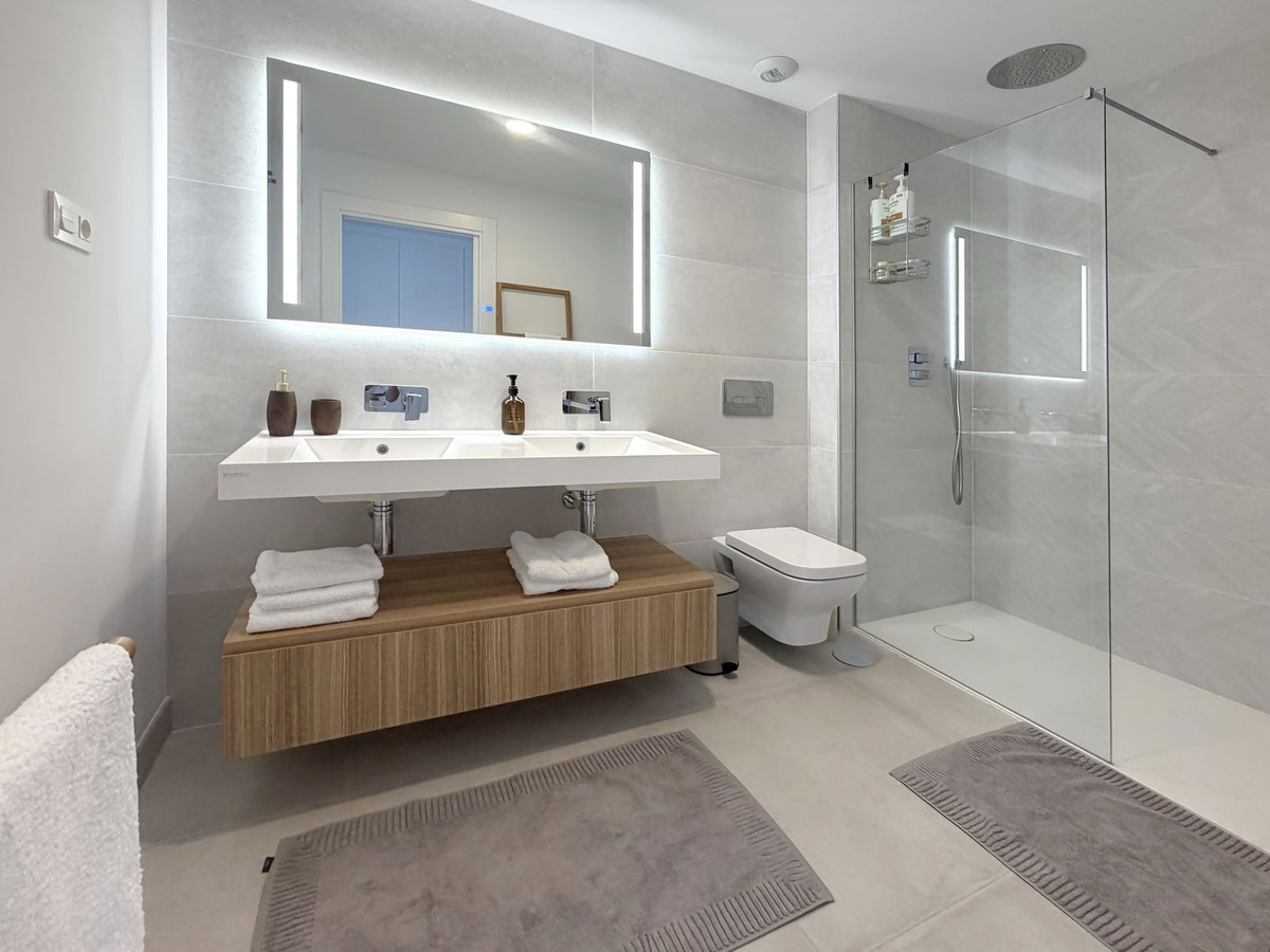 Property main view 25