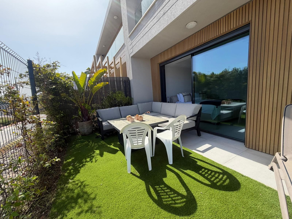 Property main view 26