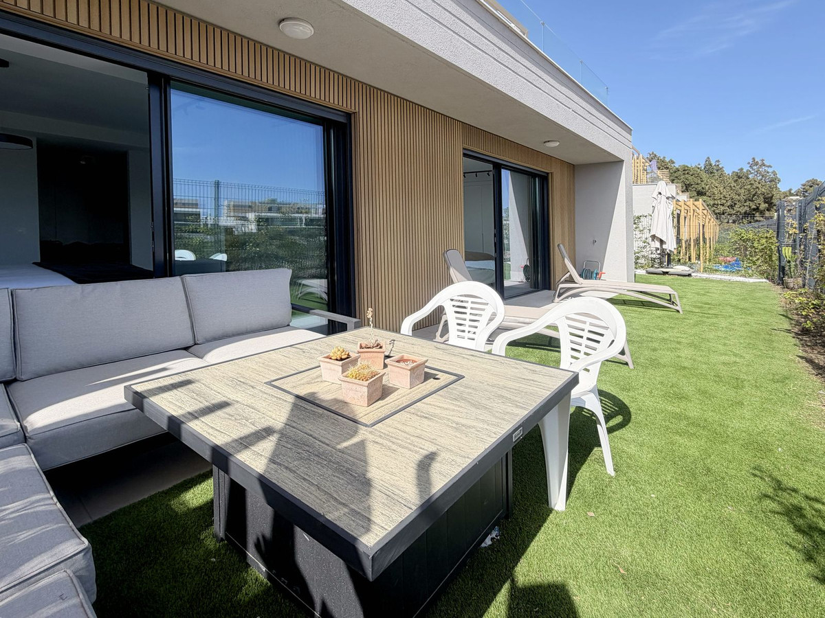 Property main view 27