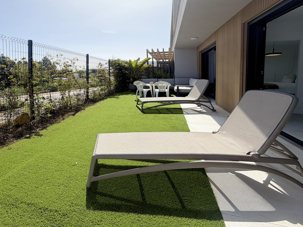 Property main view 28