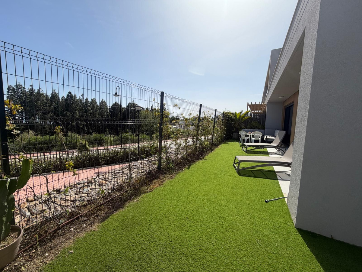 Property main view 29