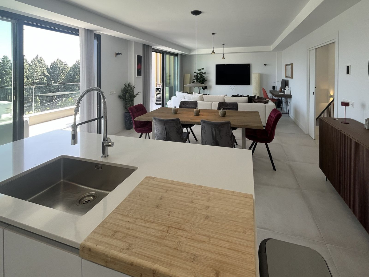 Property main view 3