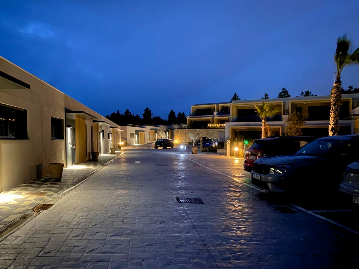 Property main view 30