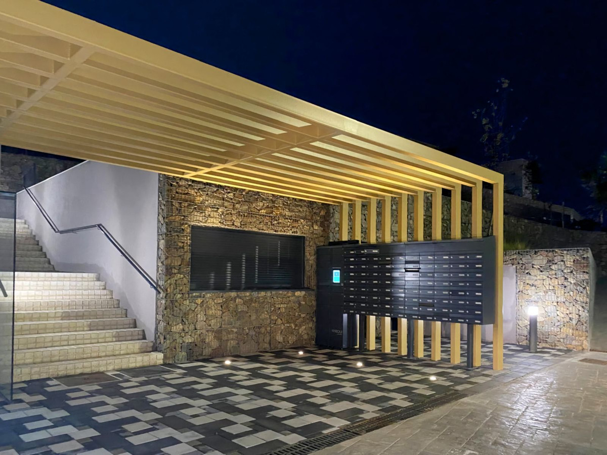 Property main view 31