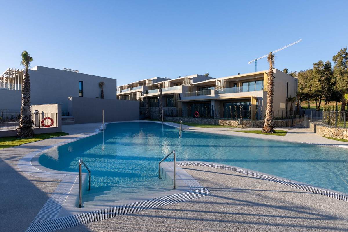 Property main view 32