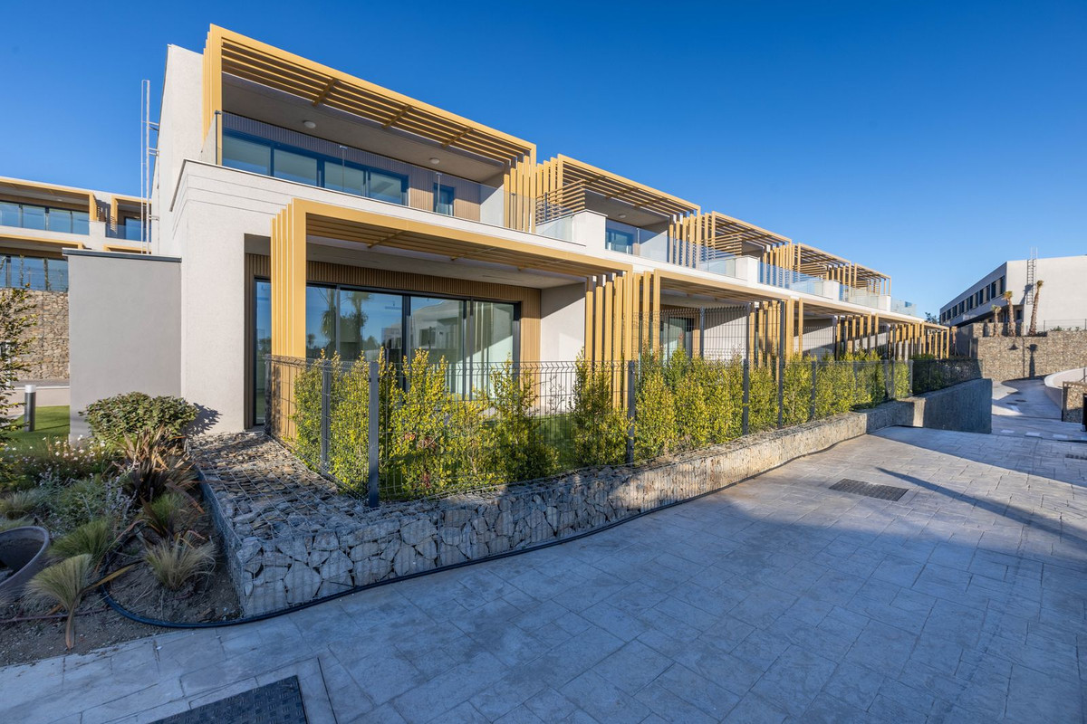 Property main view 34