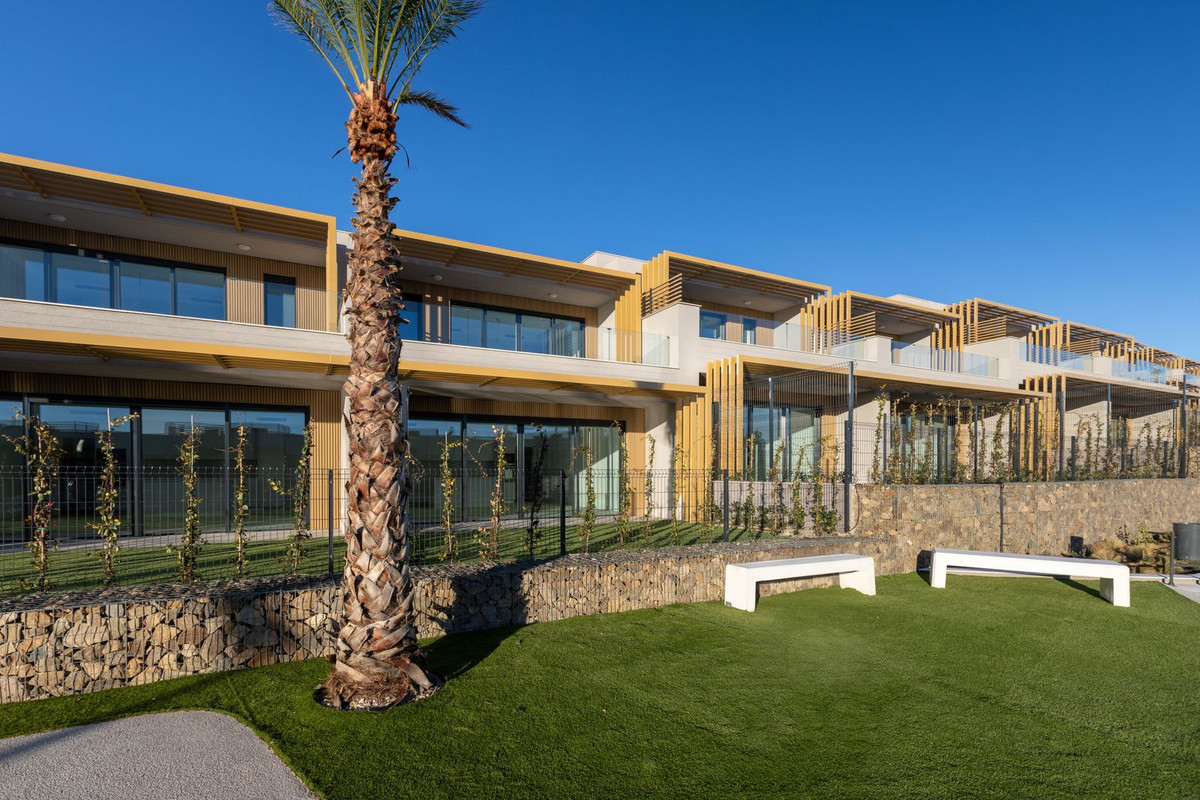 Property main view 35