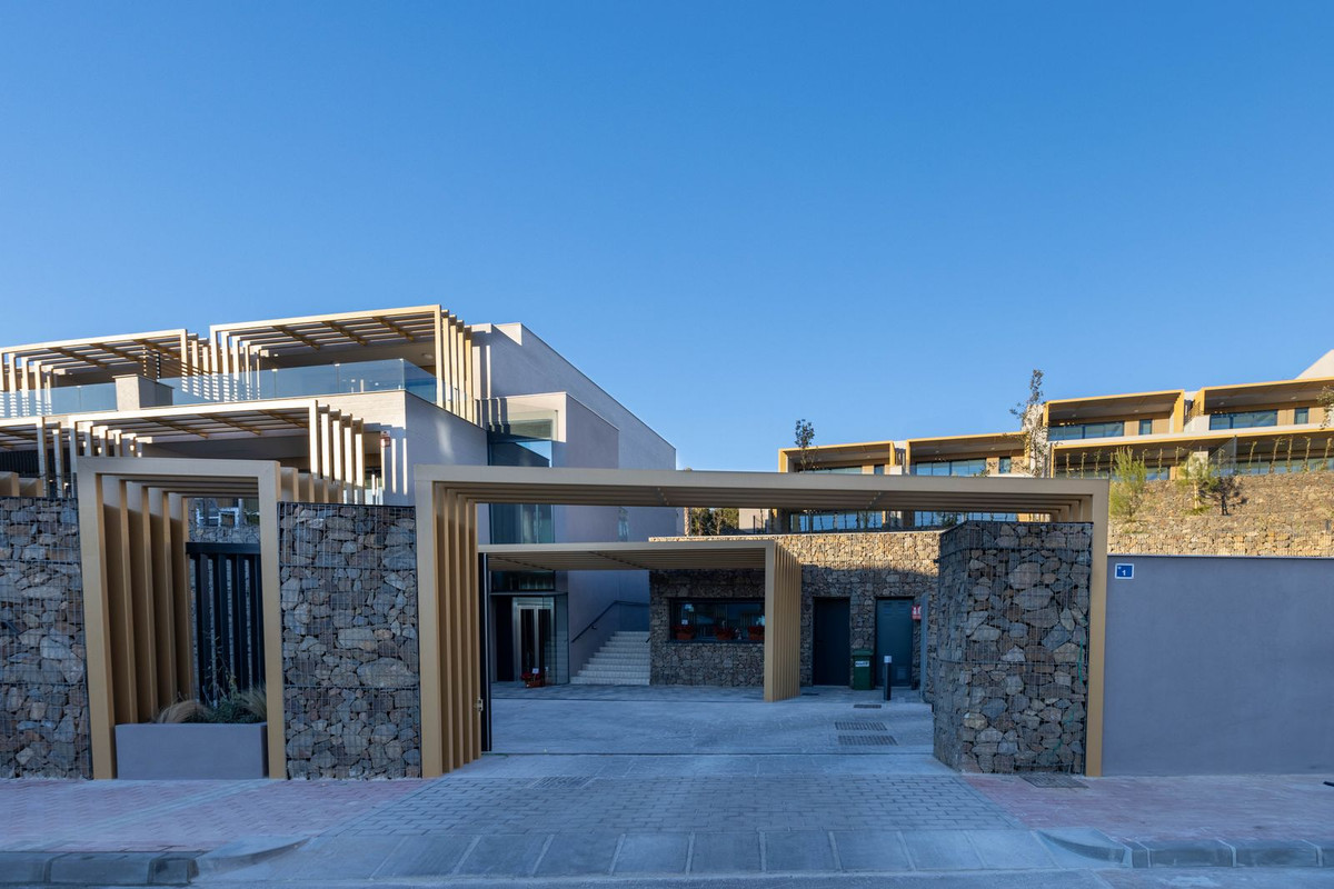 Property main view 36