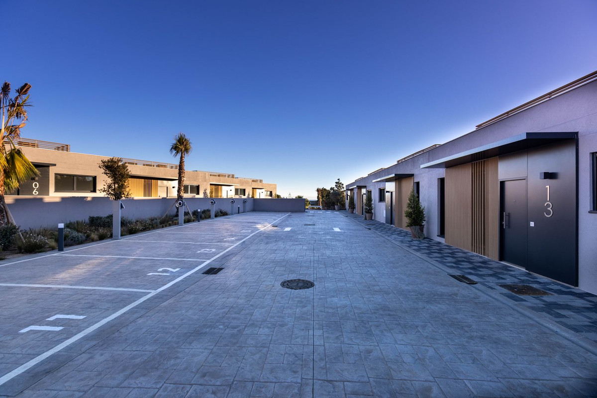 Property main view 37