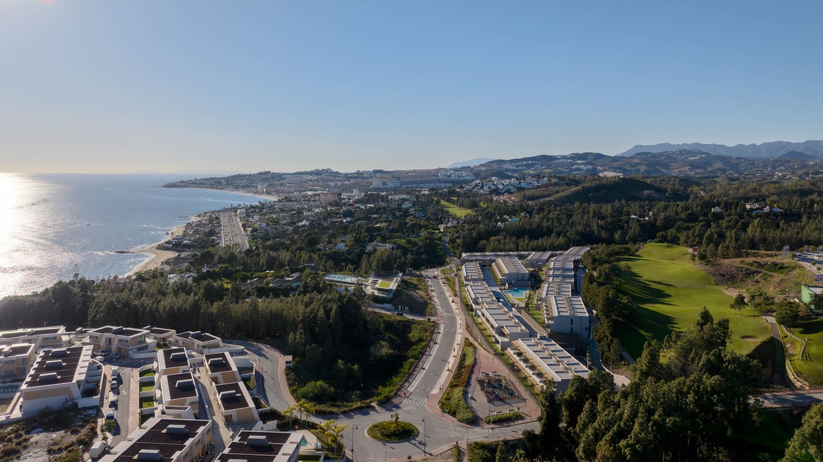 Property main view 38