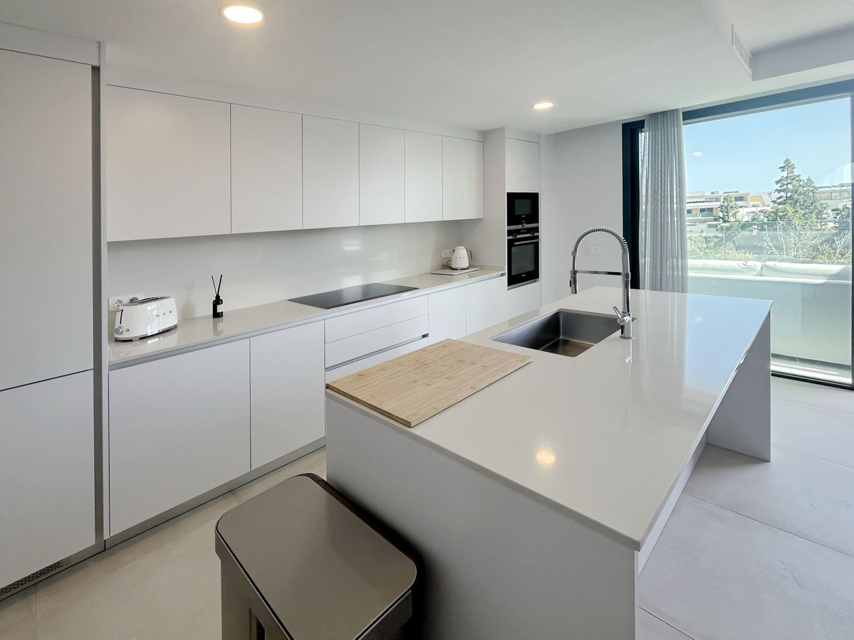 Property main view 4