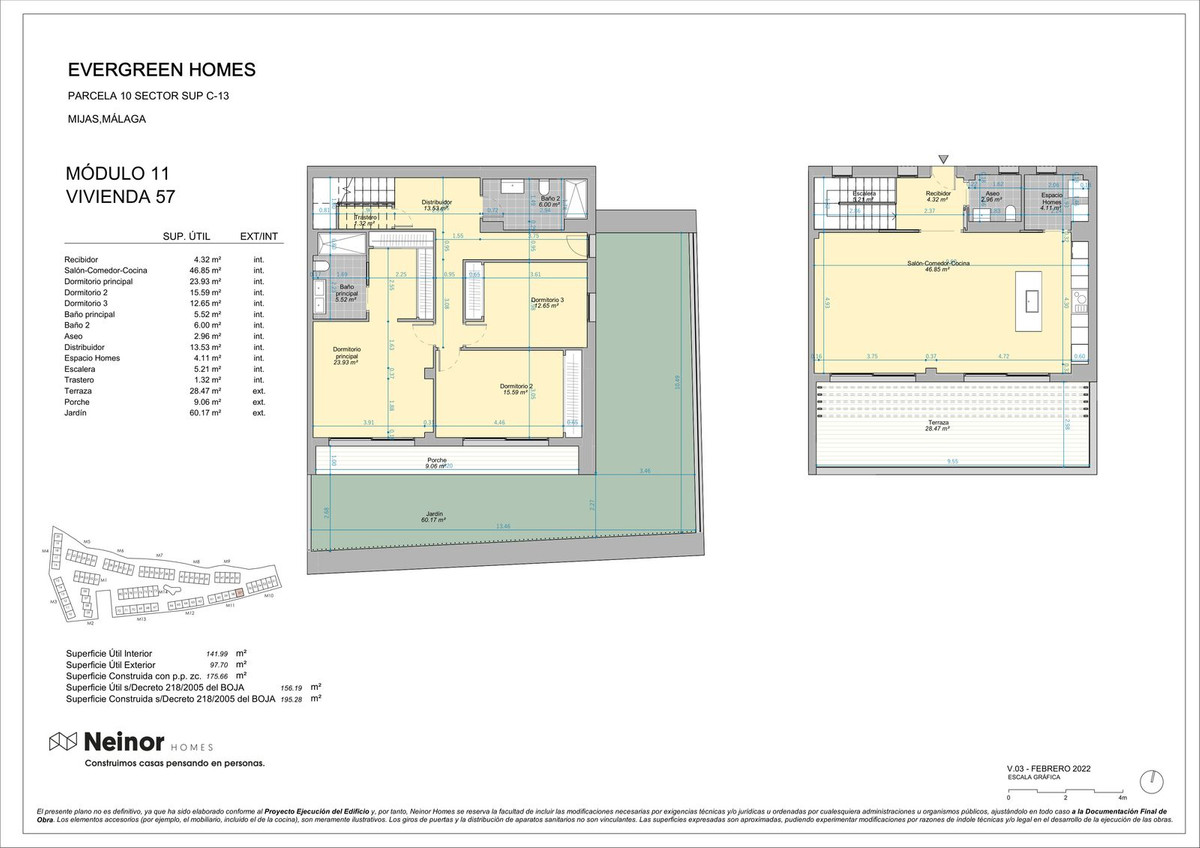 Property main view 40