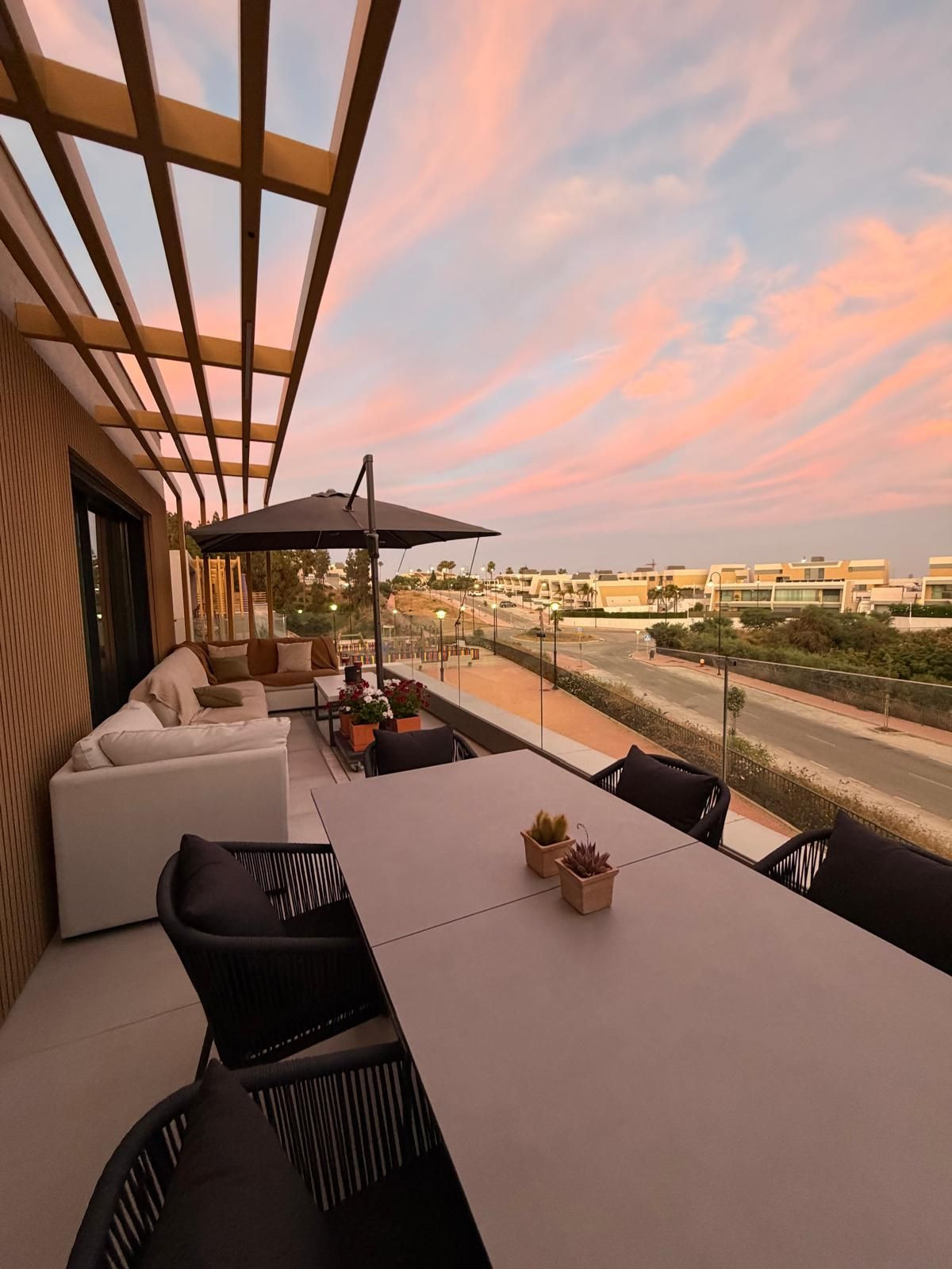 Property main view 41