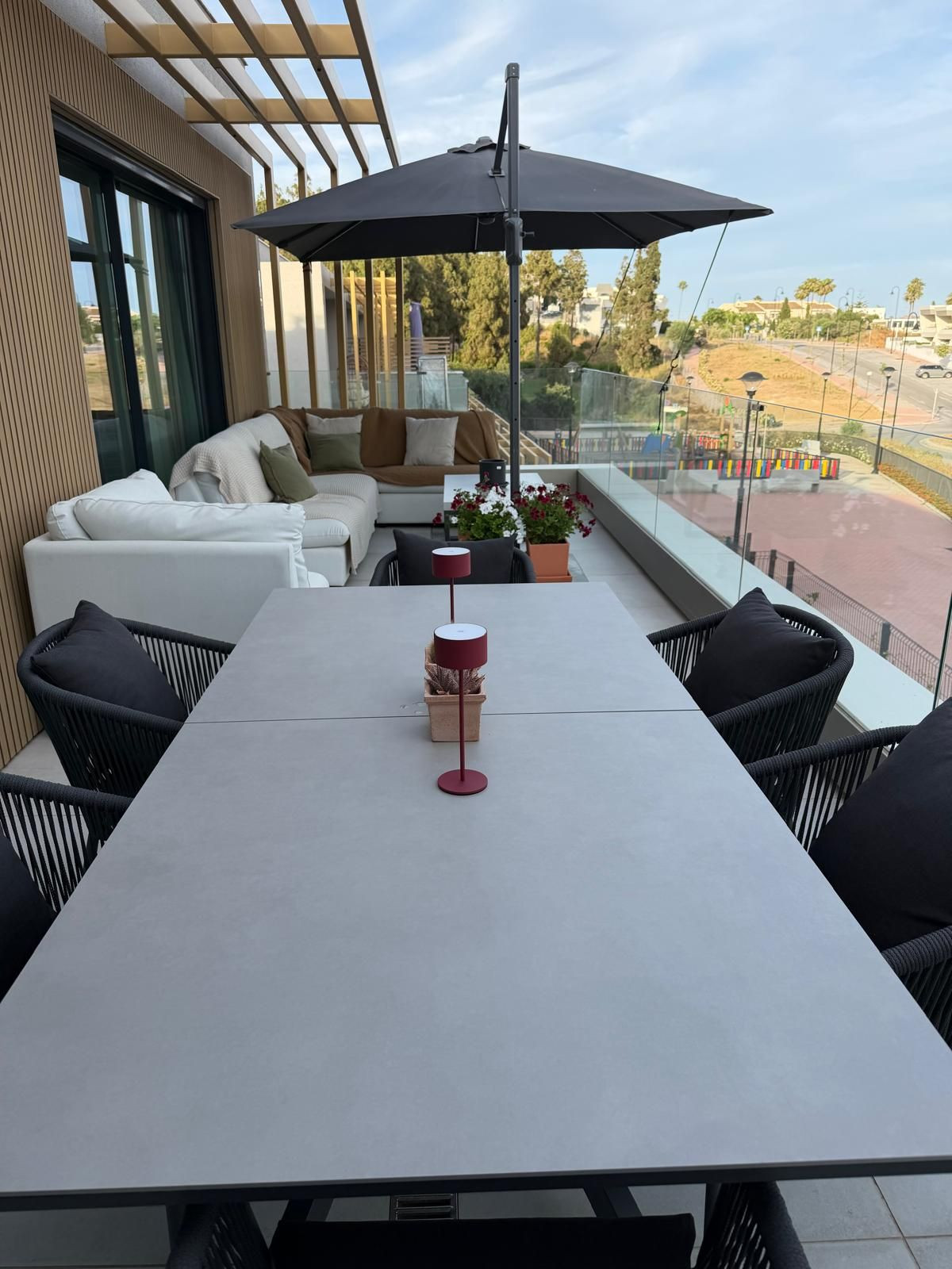 Property main view 42