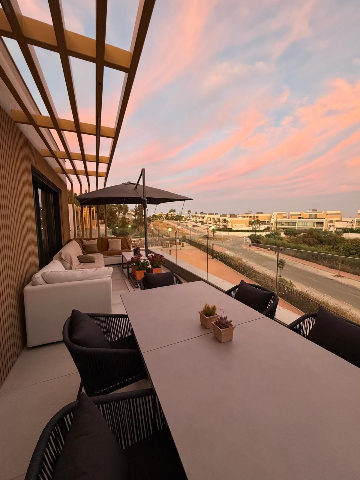 Property main view 43